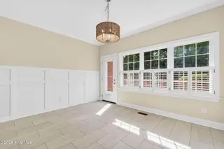 108 Francis Marion Drive, Wilmington, NC 28411 – photo 11: kahunaphoto.com-2