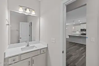 2504 Starling Lane, New Bern, NC 28562 – photo 18: 21-web-or-mls-2I3A0042