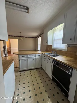 1310 Clingman Street, Goldsboro, NC 27534 – photo 15: IMG_4300