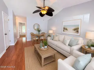 600 N 35th Street 103, Morehead City, NC 28557 – photo 2: 600 N 35th Unit 103