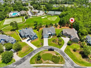 4249 Skeffington Court, Southport, NC 28461 – photo 3