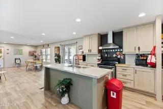1480 Maco Road NE, Leland, NC 28451 – photo 12: mls-IMG_3783