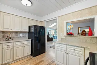 2745 Scotts Hill Loop Road, Wilmington, NC 28411 – photo 12: mls-DSC05799