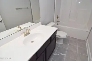 746 Regiment Road, Jacksonville, NC 28546 – photo 20: DSC_0044