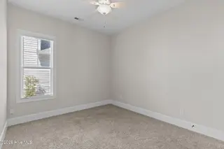 323 Cornubia Drive, Castle Hayne, NC 28429 – photo 24: 34-web-or-mls-DSC05271