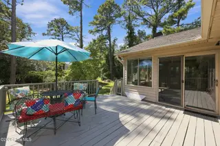 5914 Santo Domingo Court, New Bern, NC 28560 – photo 9: 5-web-or-mls-0C0A3474-edit