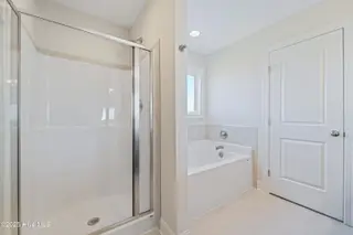 902 Miranda Court, Jacksonville, NC 28546 – photo 20: DSC02798