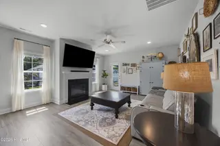 739 Greenwich Place, Richlands, NC 28574 – photo 17