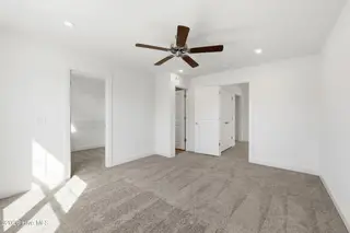 820 Ave Of The Carolinas, Carthage, NC 28327 – photo 21: 23_img_4961