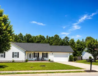 133 Airleigh Place, Richlands, NC 28574 – photo 1
