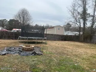 452 Hunting Green Drive, Jacksonville, NC 28546 – photo 19: IMG_2107