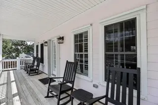 422 Settlers Lane, Kure Beach, NC 28449 – photo 4
