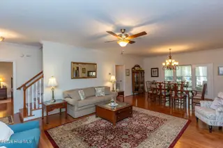 504 Murdocksville Road, West End, NC 27376 – photo 4: living room4