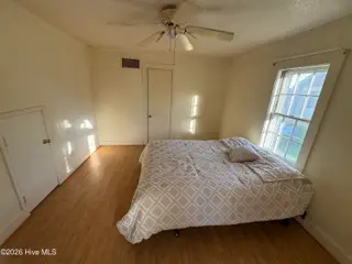436 Edward Street, Belhaven, NC 27810 – photo 11: Master