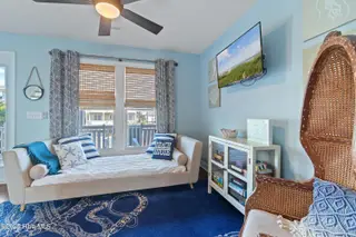 211 Brunswick Avenue W, Holden Beach, NC 28462 – photo 17: 211BrunswickAveW - 14