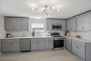 381 Woodland Church Road, Dudley, NC 28333 – photo 2: 12-381 Woodland Church Rd [3108575]_25