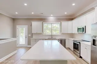 227 Tar Landing Road, Holly Ridge, NC 28445 – photo 7: 227 Tar Landing - Interiors - Edited_33