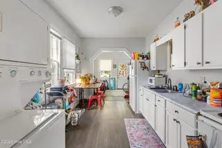 515 S 7th Street, Wilmington, NC 28401 – photo 21: IMG_7002