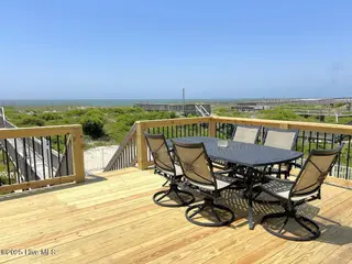323 Caswell Beach Road, Oak Island, NC 28465 – photo 18: 323 Caswell Beach