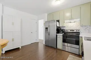 200 Amber Lane, Willow Spring, NC 27592 – photo 17: 20-200 Amber Ln-20