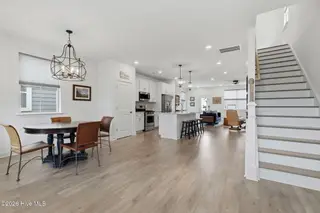 824 Edgerton Drive 509, Wilmington, NC 28412 – photo 9: 10-web-or-mls-GI - 824 Edgerton Dr - Lis