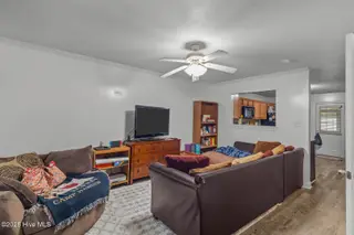 102 Springwood Drive, Jacksonville, NC 28546 – photo 7: 7