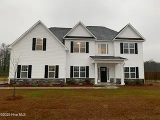 716 Atlantic Coast Lane, Jacksonville, NC 28546 – photo 1: IMG_0765