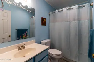 149 Forest Place, Aberdeen, NC 28315 – photo 16: Forest MLS-23