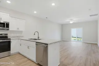210 Sandpiper Place, Holly Ridge, NC 28445 – photo 8: 210 Sandpiper - Interior - Edited_10