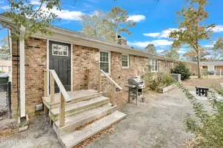 206 Kirkland Drive, Greenville, NC 27858 – photo 7: 206 Kirkwood-6