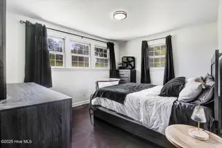 203 Banks Avenue, Goldsboro, NC 27534 — 3-bedroom home in Jefferson Park, Goldsboro, NC, photo 13 of 22: 18-203 Banks Ave-18