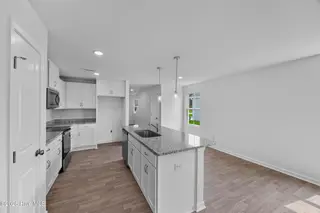 359 Glendale Arbor Drive SW 133, Ocean Isle Beach, NC 28469 – photo 11