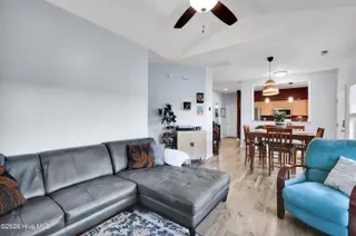 7307 Cassimir Place, Wilmington, NC 28412 – photo 9: 7307CassimirPlace-9