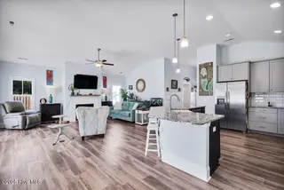 6856 Campbells Ridge Drive SE, Leland, NC 28451 – photo 18: 6856CampbellsRidgeDrive-15