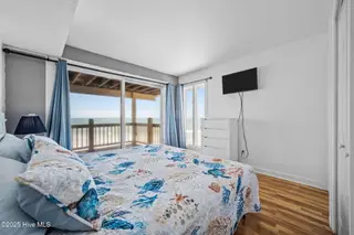 2376 New River Inlet Road, North Topsail Beach, NC 28460 – photo 16: 29-web-or-mls-_RAD4992