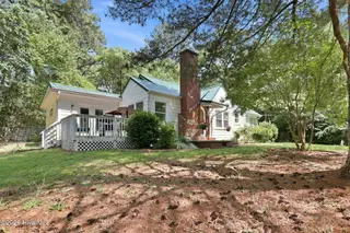 106 Isley Street, Carthage, NC 28327 – photo 3: 45-web-or-mls-IMG_4103