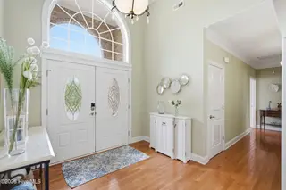 1044 Leesburg Drive, Leland, NC 28451 – photo 7