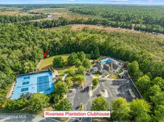 983 Ashburton Road SE, Bolivia, NC 28422 – photo 15