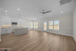 2404 Great Laurel Court, Greenville, NC 27834 – photo 20: 20-web-or-mls-BLS_0116