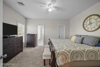 4428 Bristlecone Drive, Ayden, NC 28513 – photo 16: 37-web-or-mls-BLS_0078