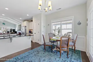 359 Hanover Lakes Drive, Wilmington, NC 28401 – photo 14: 14_img_6737