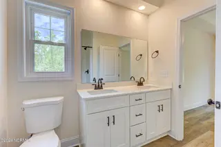 554 Timbercrest Circle SE, Bolivia, NC 28422 – photo 22: 61226A4F-94C1-4D8B-9369-42712CEA576B_1_1