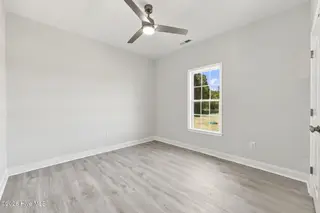 643 David Nobles Road, Robersonville, NC 27871 – photo 21: 26-web-or-mls-BLS_0340