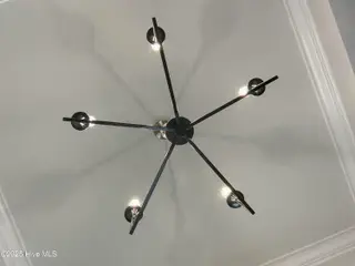 265 St Andrews Drive, Pinehurst, NC 28374 – photo 14: Lighting