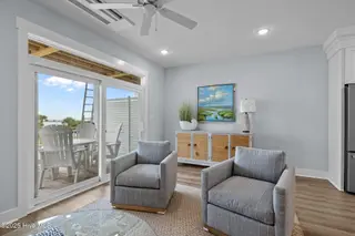 200 Olde Towne Yacht Club Drive 49, Beaufort, NC 28516 – photo 16: 19-web-or-mls-1S3A2214