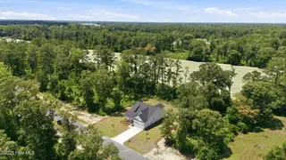 2514 Starling Lane, New Bern, NC 28562 – photo 7: 10-web-or-mls-DJI_20260603141911_0052_D