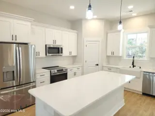 477 Oakwood Drive NW, Calabash, NC 28467 – photo 13: 20260107_125753