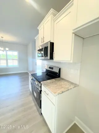 1000 Dynamic One Drive, New Bern, NC 28562 – photo 20: IMG_1431