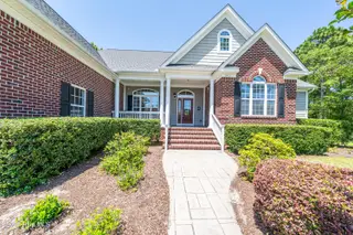 2472 St James Drive, Southport, NC 28461 – photo 3: 2472StJamesDr6172025-6