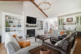 28 Augusta Drive, Southern Pines, NC 28387 – photo 7: 12_DSC02517